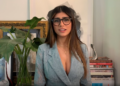 Mia Kalifa o porno industriji: “Bila su to tri najgora meseca mog života” (FOTO, VIDEO)