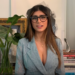 Mia Kalifa o porno industriji: “Bila su to tri najgora meseca mog života” (FOTO, VIDEO)