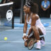 Serena želi da igra na US openu