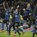 Inter se ne zaustavlja: Posle Hakimija još trojica fudbalera potpisuju za Neroazure