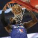 Postignut dogovor: NBA liga se nastavlja po specijalnim pravilima (FOTO)