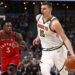 Jokić zbog korone odlaže povratak u Ameriku!