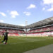 Nemci odlučili: Navijače ne puštaju na stadion ni za finale Kupa!
