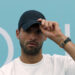 Grigor Dimitrov pozitivan na koronavirus: Novak, Tim i Zverev u direktnom kontaktu sa Bugarinom (FOTO)