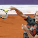 Posle najzanimljivijeg žreba u istoriji tenisa poznat raspored za vikend: Nole na Zvereva, Tim protiv Dimitrova (VIDEO)