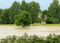 Poplave pogodile i BiH: Najviše problema kod Tuzle i Zvornika (VIDEO)