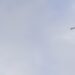 Avion sa rasističkom porukom navijača Barnlija leteo iznad Etihada