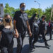 Vlade Divac sa porodicom na protestima u Americi: Supruga citirala Martina Lutera Kinga (FOTO)