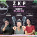 Stand up komedija ponovo u “Lisabonu”