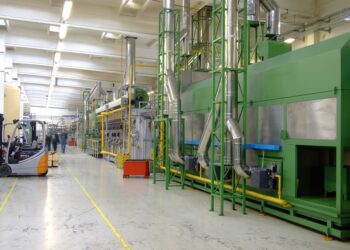 Nova fabrika nameštaja u Knjaževcu: Posao za 200 radnika