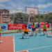 Svečano otvaranje Dunav osiguranje Sportskih igara mladih Srbije zakazano za 19. Jun