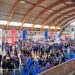 Sportske igre mladih održane u Novom Pazaru