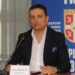 Sve je spremno za „revoluciju“ srpkog fudbala: VAR sistem se uvodi i u Superligu