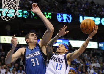 Španci pišu o Darku Miličiću: Od NBA lige do stručnjaka za trešnje