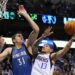 Španci pišu o Darku Miličiću: Od NBA lige do stručnjaka za trešnje