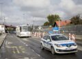 Hrvatska najavila novi režim na granicama sa Srbijom i BiH