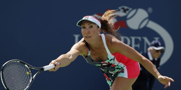 Jelena Janković se vraća tenisu