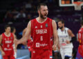Milan Mačvan završio karijeru
