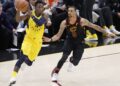 Oladipo: Nisam siguran da li ću igrati kad se NBA nastavi