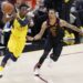 Oladipo: Nisam siguran da li ću igrati kad se NBA nastavi