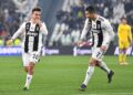 Na pomolu transfer leta: Paulo Dibala napušta Juventus za 70.000.000 evra!