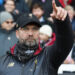 Klop: Liverpul još uvek nije šampion, rezultat nije zapisan u zvezdama