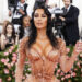 Najluđi snimak Kim Kardašijan! (VIDEO)