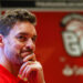 Gasol: Želim da igram još jednu sezonu, opcije su Lejkersi ili Barsa