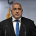Borisov na saslušanju – kockanje, pokušaj ubistva, iznuda novca