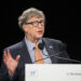 Bil Gejts: Ja i čipovanje ljudi?