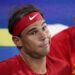 Nadal: Ne bih igrao na US Openu