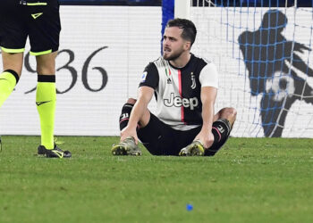 Pjanić za Artura: Juventus i Barselona ozvaničili „korona trampu“ leta