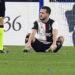 Pjanić za Artura: Juventus i Barselona ozvaničili „korona trampu“ leta