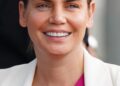 Jelena Dokić: Umalo da se ubijem zbog oca