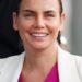 Jelena Dokić: Umalo da se ubijem zbog oca