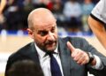Mitrović dobio otkaz pa tužio Asvel
