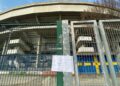 Korona koči borbu za LŠ: Ceo fudbalski klub Rostov u karantinu, 6 igrača pozitivno