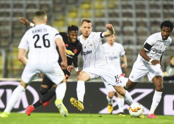 LASK-u smanjenja kazna
