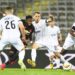 LASK-u smanjenja kazna