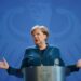 Merkel: Potrebno je da se Kina otvori za evropske kompanije