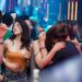 Cirih: 300 ljudi u karantinu zbog izlaska u noćni klub