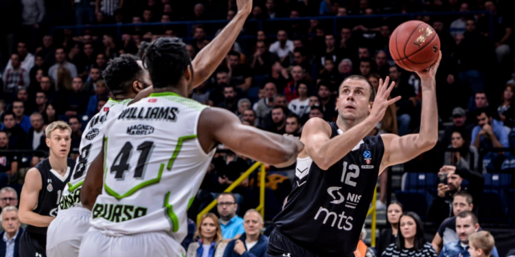 Veličković: Sa mnom se nikad ne zna