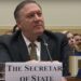 Pompeo optužio Kinu za „imperijalističke“ ambicije