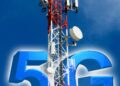 U Holandiji počela aukcija 5G frekvencija