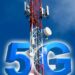 U Holandiji počela aukcija 5G frekvencija