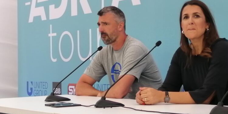 “Novak je najveći ikada, bez obzira na statistiku”