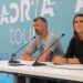 “Novak je najveći ikada, bez obzira na statistiku”