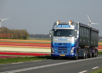 Volvo dodatno smanjuje broj zaposlenih