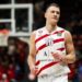 Nedović je slobodan igrač: Srpski bek napušta Milano posle 2 godine