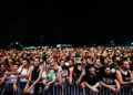 Ništa od Exita, Beerfesta i ostalih festivala? “Odbijamo da se manifestacije nazivaju leglom zaraze”
